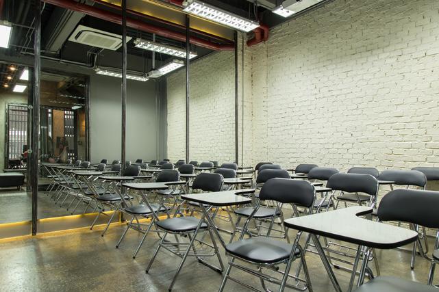 Auditorium