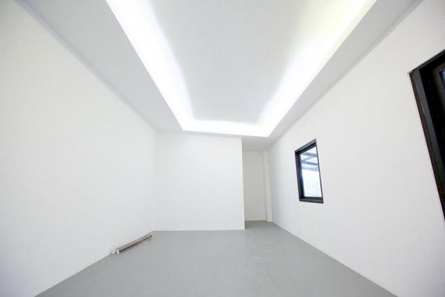 Studio 3