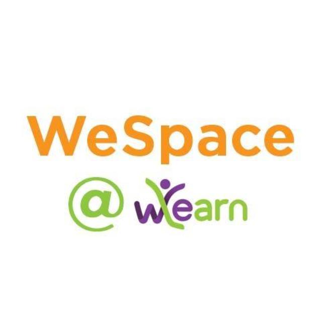 WeSpace