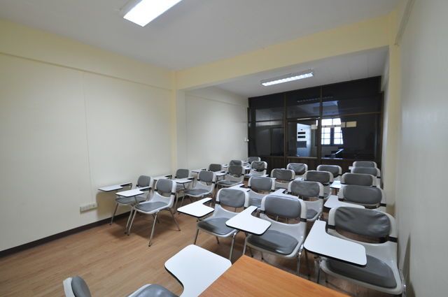 1557118696-ห้อง XLR 2D Classroom Stu 1.JPG