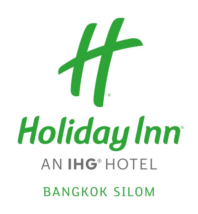 Holiday Inn Bangkok Silom Emerald Room Venuee