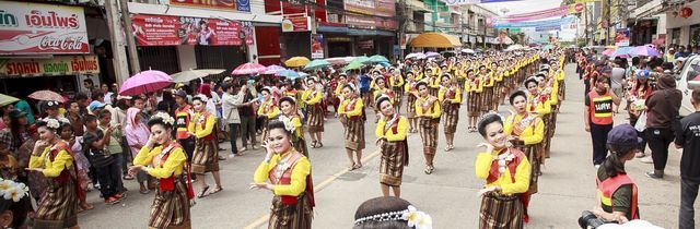 queen of the nile cleopatra