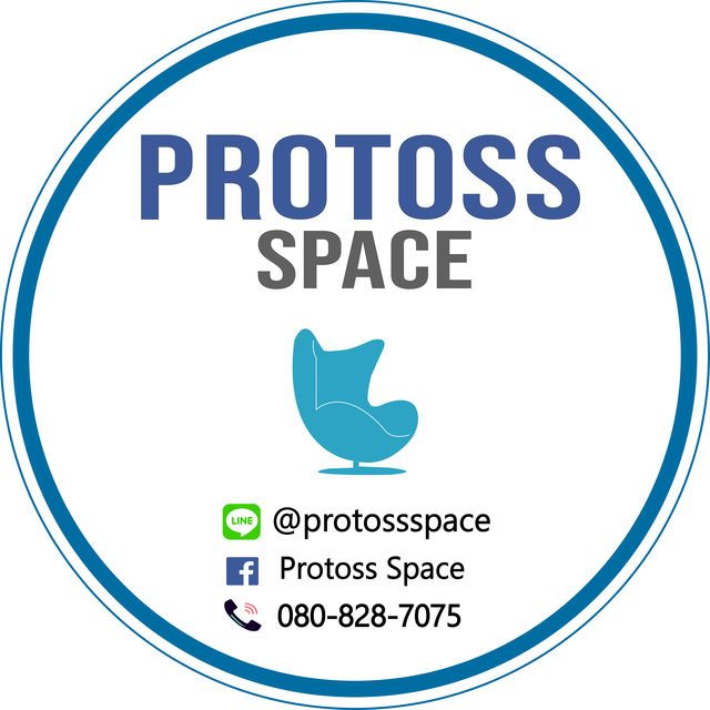Protoss