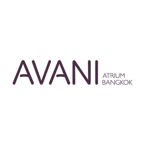 Avani Atrium Hotel Bangkok - พื้นที่ในอาคาร สำหรับ 350 คน | Venuee