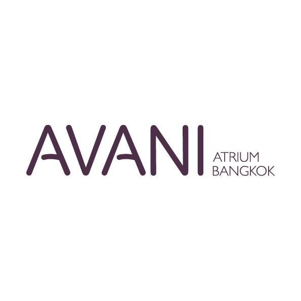 พื้นที่ในอาคาร สำหรับ 200 คน