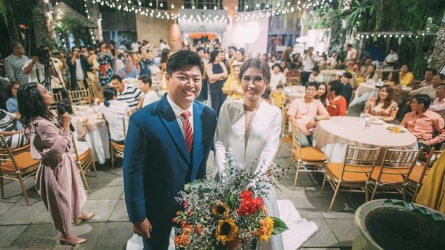 Bankampu ( บ้านก้ามปู ) - Venuee | เวนิวอี
