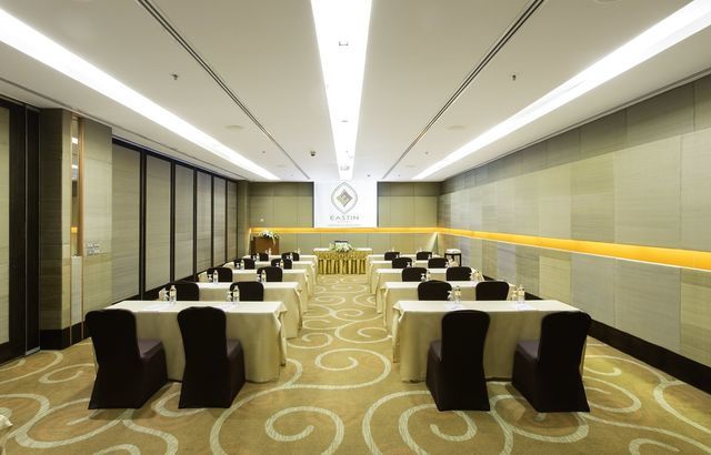 Ball Room 2