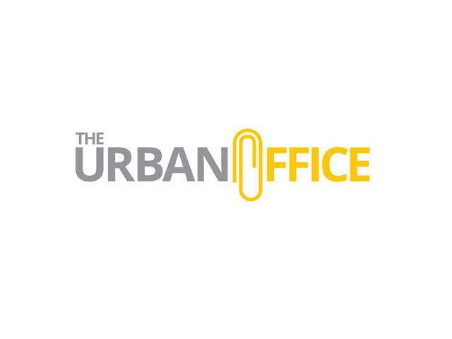 The Urban Office