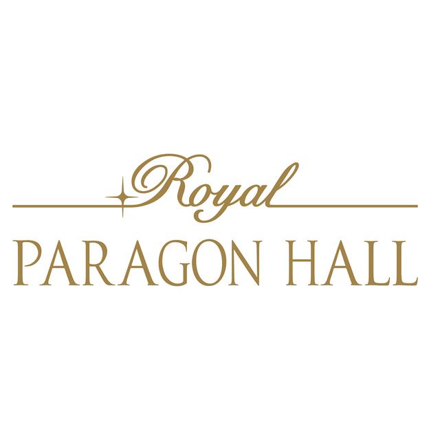 Royal Paragon