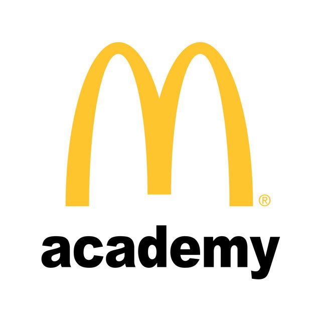 M academy