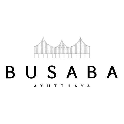Busaba Ayutthaya