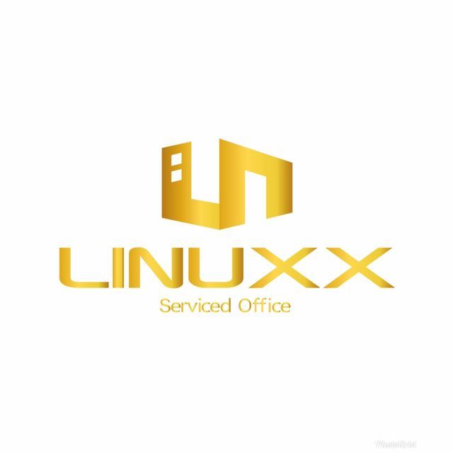 Linuxx
